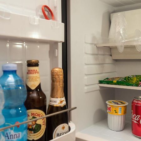 Er Mirin - Il Mulino Di Carcare Hotel Номер фото