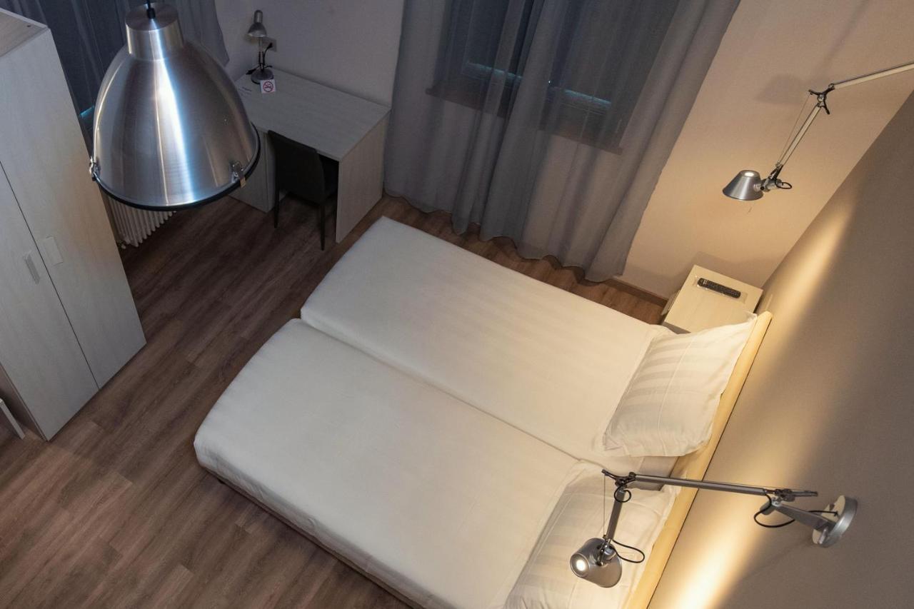 Er Mirin - Il Mulino Di Carcare Hotel Экстерьер фото