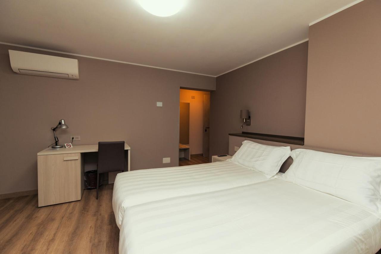 Er Mirin - Il Mulino Di Carcare Hotel Экстерьер фото