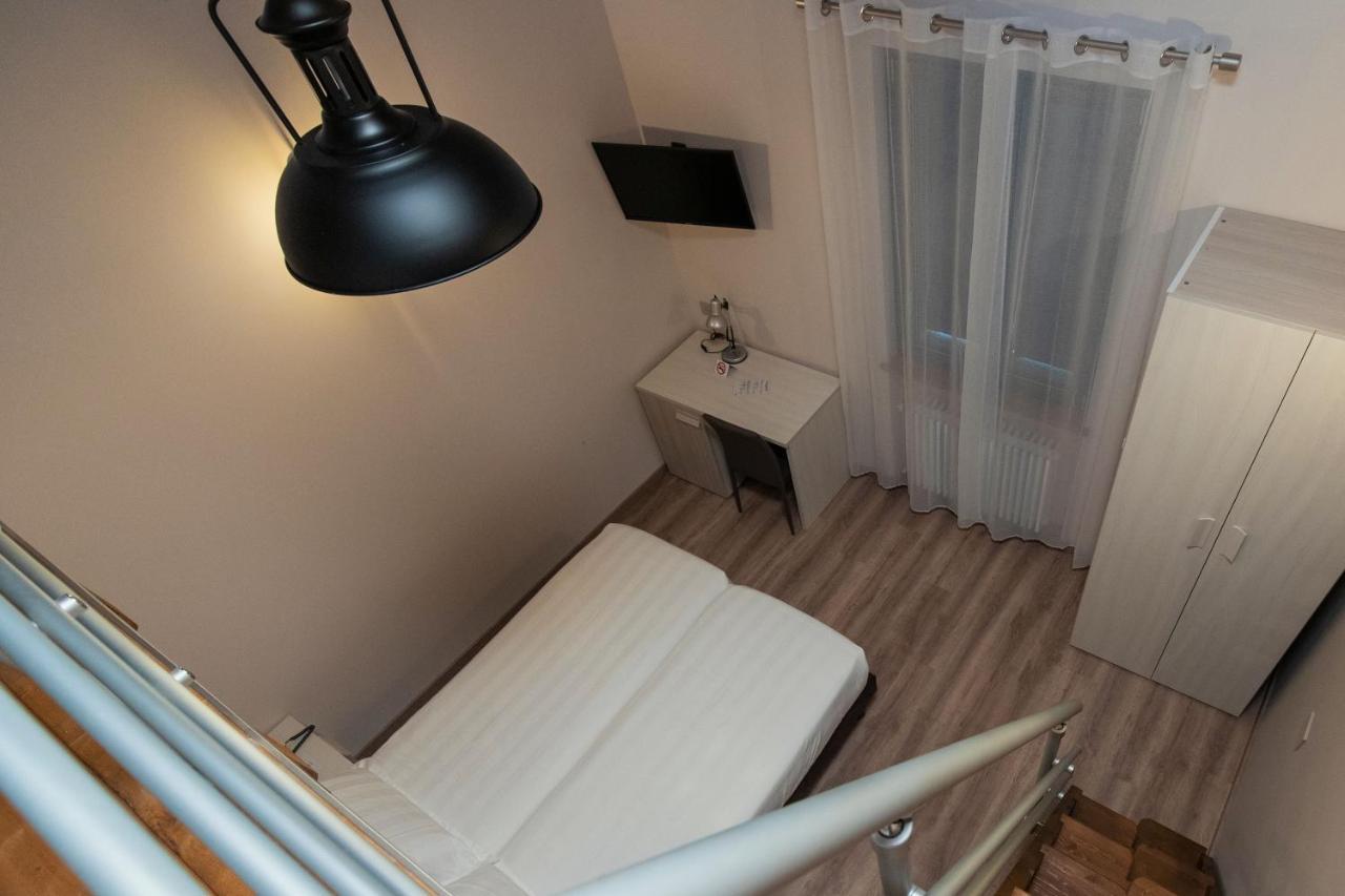 Er Mirin - Il Mulino Di Carcare Hotel Экстерьер фото