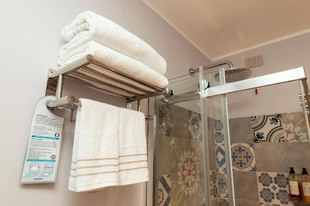 Er Mirin - Il Mulino Di Carcare Hotel Экстерьер фото