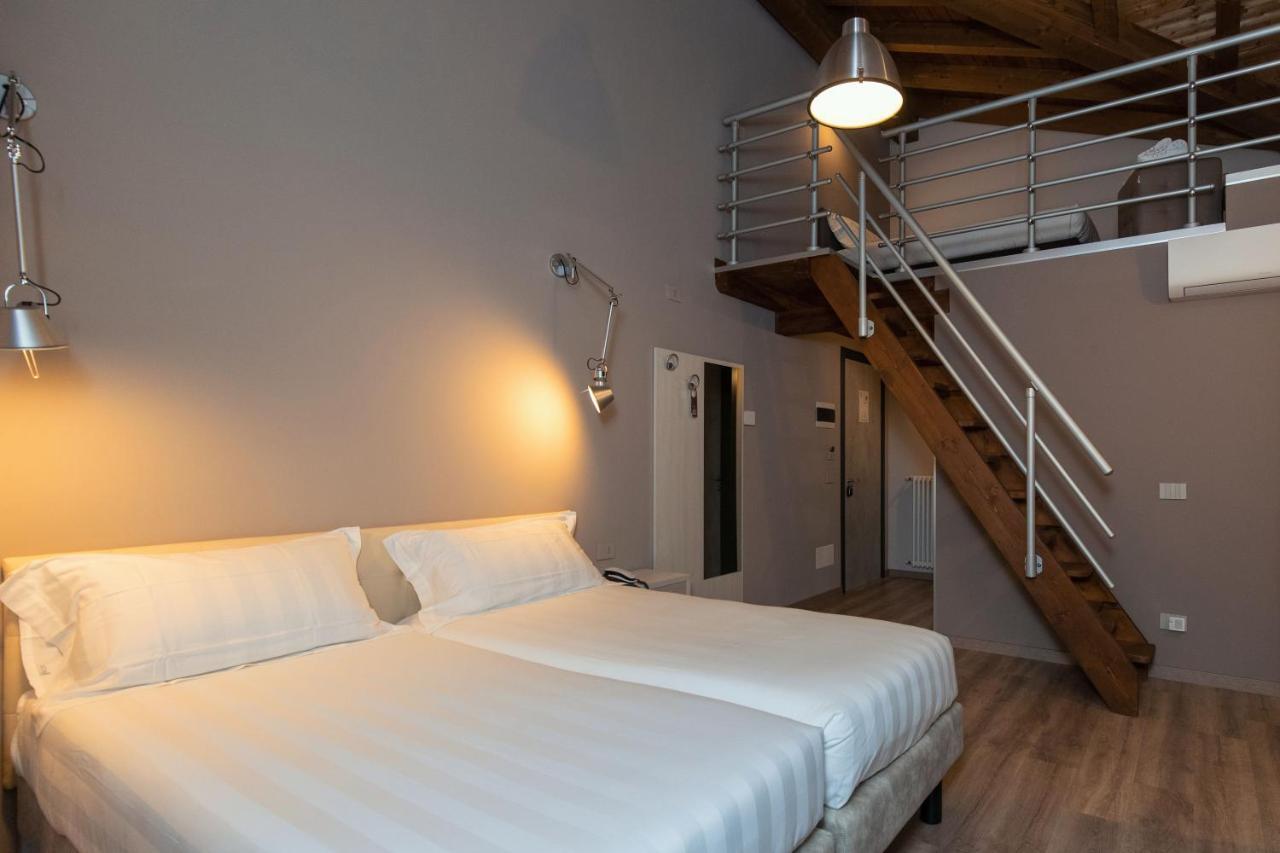 Er Mirin - Il Mulino Di Carcare Hotel Экстерьер фото