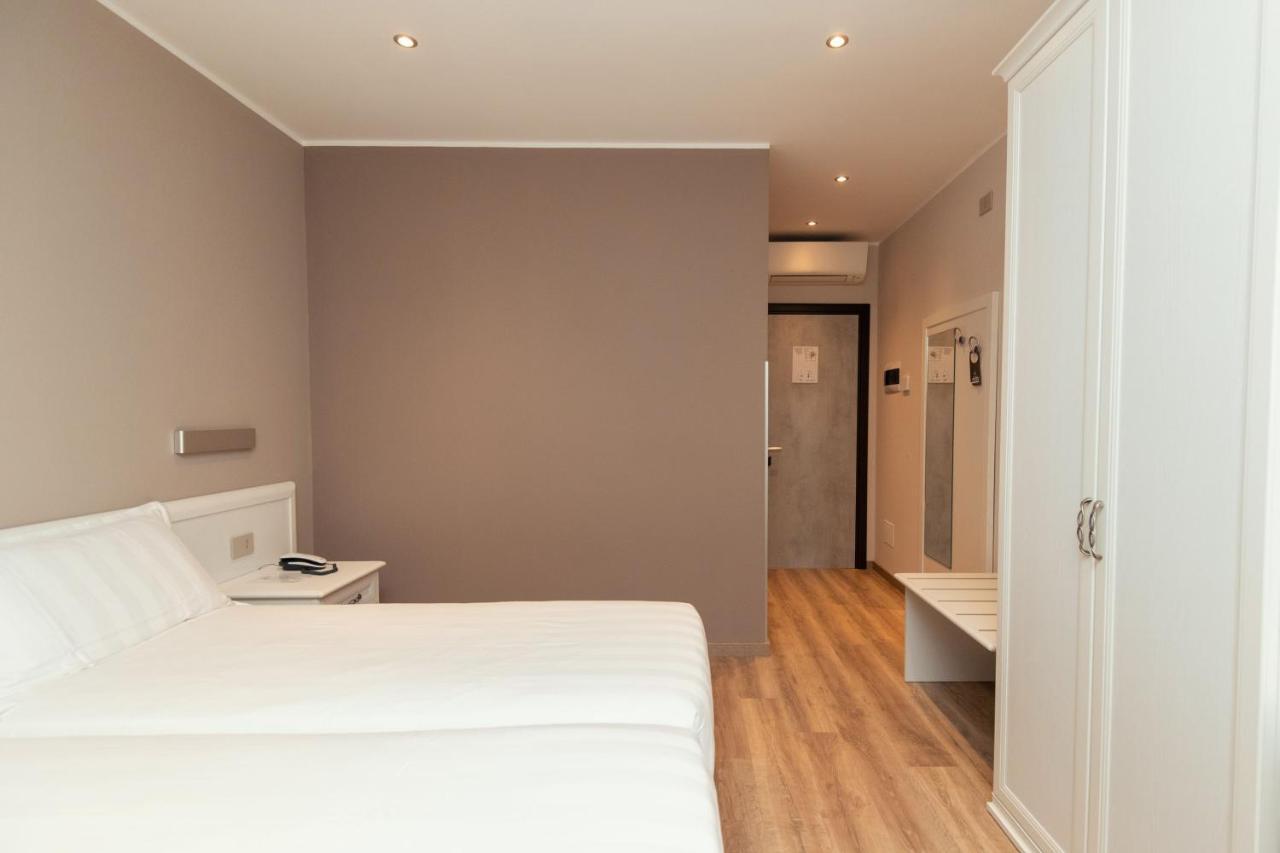 Er Mirin - Il Mulino Di Carcare Hotel Экстерьер фото