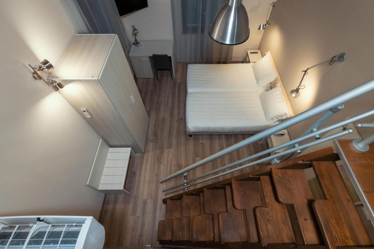 Er Mirin - Il Mulino Di Carcare Hotel Экстерьер фото