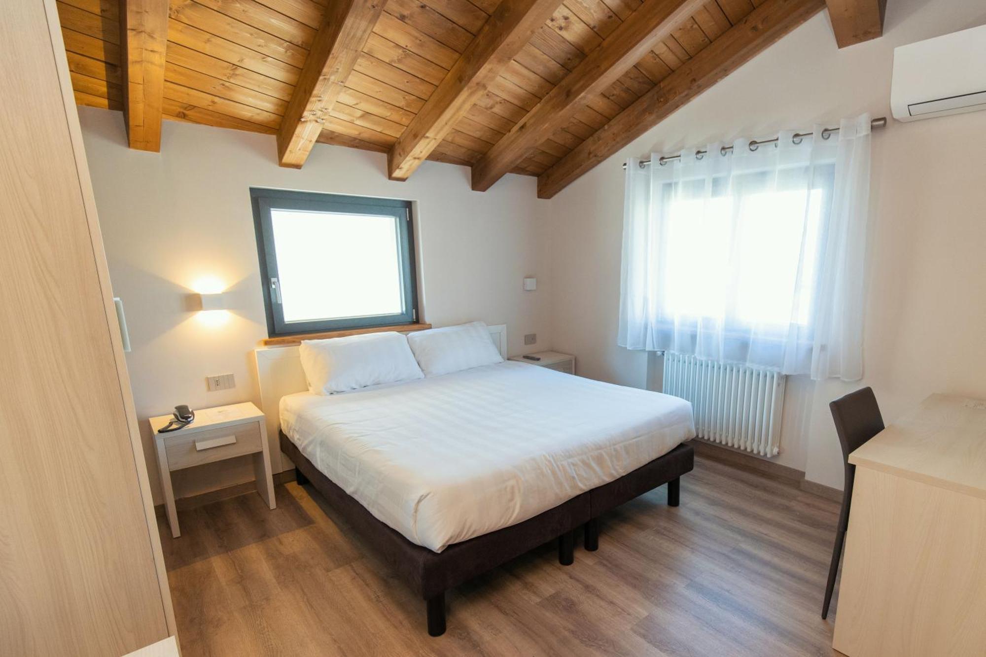 Er Mirin - Il Mulino Di Carcare Hotel Номер фото