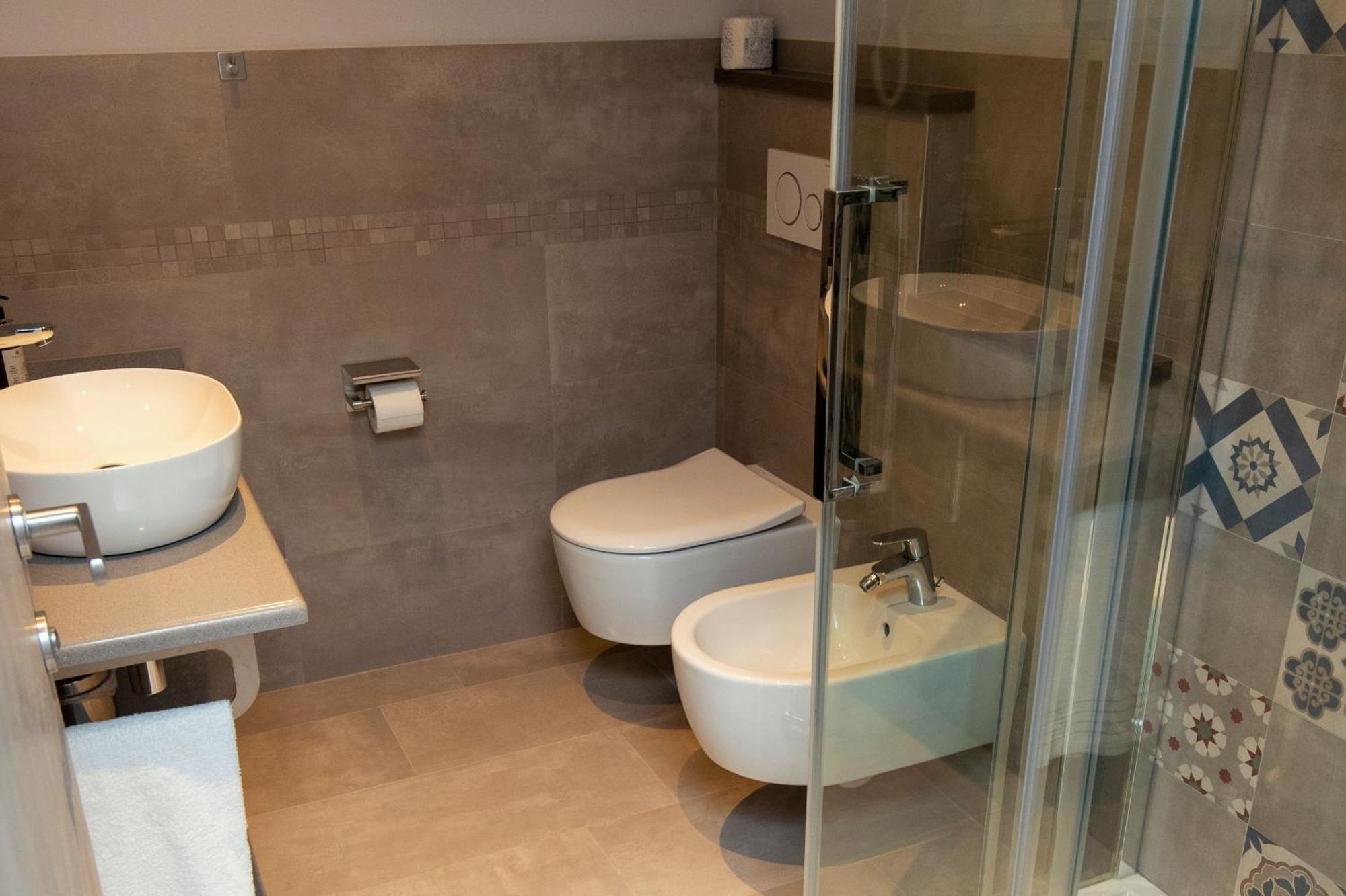 Er Mirin - Il Mulino Di Carcare Hotel Номер фото