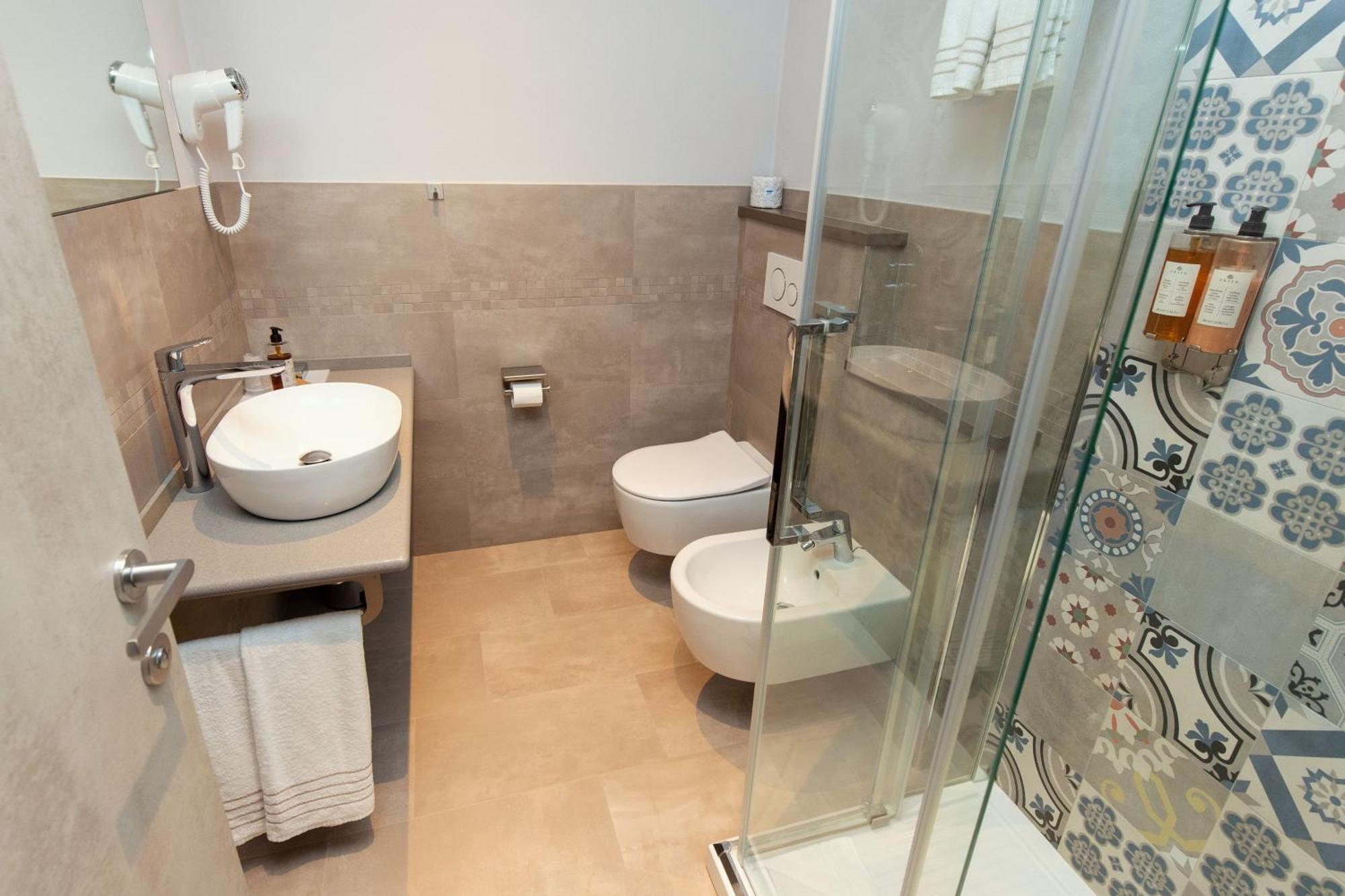 Er Mirin - Il Mulino Di Carcare Hotel Номер фото