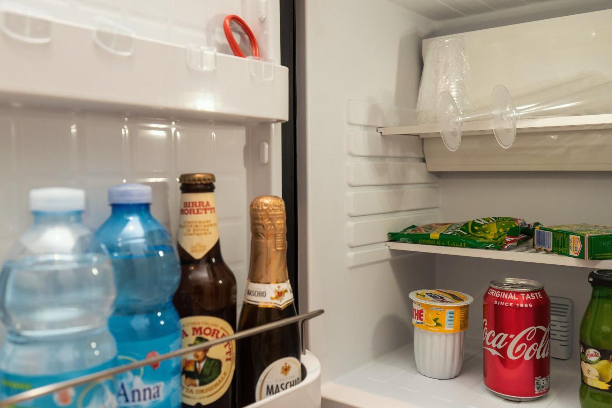 Er Mirin - Il Mulino Di Carcare Hotel Номер фото